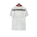 Maglia Flamengo 1997 II Away - Versione Retrò