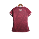 Maglia Fluminense 23/24 IV Fourth - Femminile
