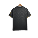 Maglia Bayern Monaco 25/26 Edizione di 125° Anniversario - Versione Tifoso