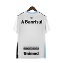 Maglia Grêmio 22/23 II Away - Tutte le Sponsorizzazioni - Versione Tifoso