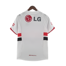 Maglia São Paulo 2006 I Home - Versione Retrò