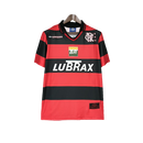 Maglia Flamengo 95/96 I Home - Versione Retrò