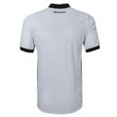 Maglia Botafogo 23/24 III Third - Tutte le Sponsorizzazioni - Versione Tifoso