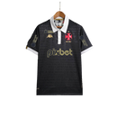 Maglia Vasco 23/24 III Third - Tutte le Sponsorizzazioni - Versione Tifoso