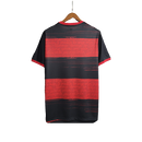 Maglia Flamengo 20/21 I Home - Versione Retrò