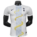 Maglia Tottenham 25/26 Edizione Speciale - Versione Giocatore