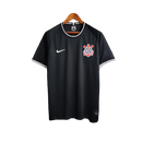 Maglia Corinthians 20/21 II Away - Versione Retrò