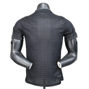 Maglia Tottenham 25/26 Edizione Speciale - Nero - Versione Giocatore