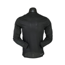 Maglia Corinthians 24/25 II Away - Manica Lunga