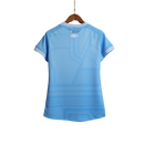 Maglia Grêmio 23/24 Edizione Speciale - Azzurro - Femminile