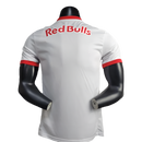 Maglia RB Bragantino 25/26 I Home - Versione Giocatore