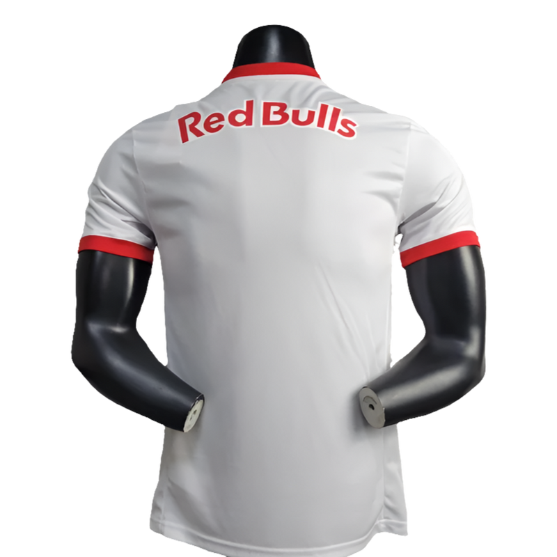 Maglia RB Bragantino 25/26 I Home - Versione Giocatore