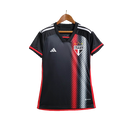 Maglia São Paulo 23/24 III Third - Femminile