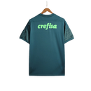 Maglia Palmeiras 20/21 II Away - Versione Retrò