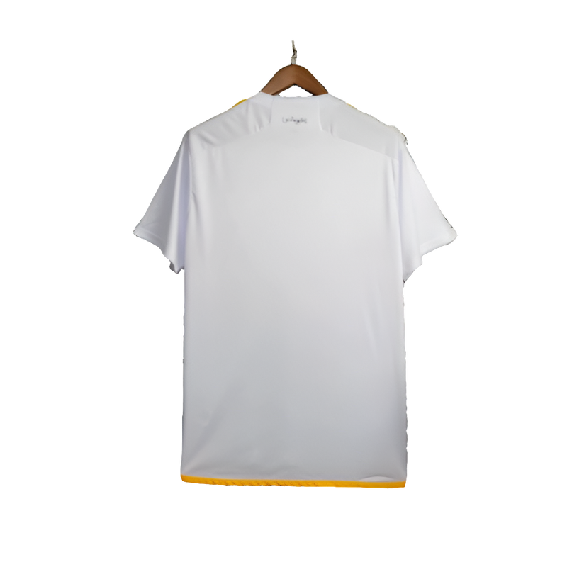 Maglia LA Galaxy 25/26 I Home - Versione Tifoso