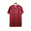 Maglia Fluminense 23/24 IV Fourth - Versione Tifoso