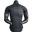 Maglia Flamengo 23/24 III Third - Versione Giocatore