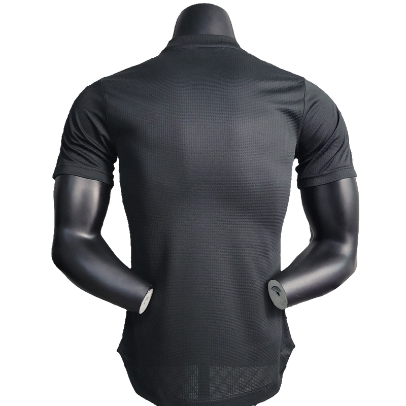 Maglia Flamengo 23/24 III Third - Versione Giocatore