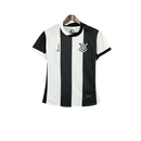 Maglia Corinthians 24/25 III Third - Femminile