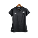 Maglia Botafogo 23/24 II Away - Femminile