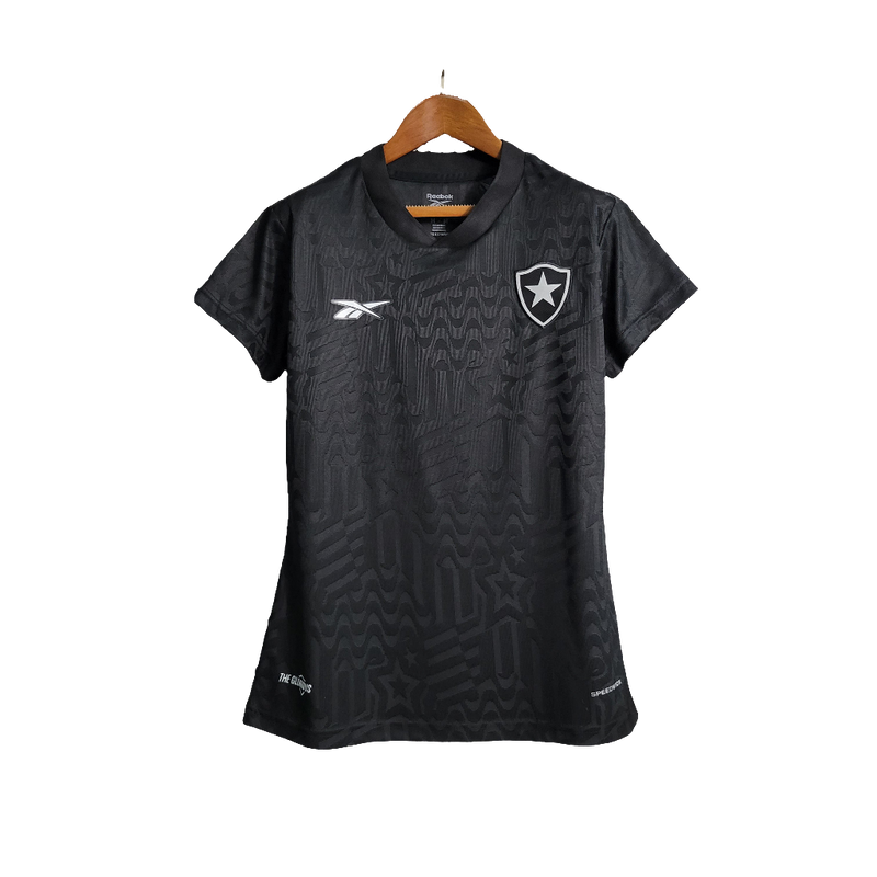 Maglia Botafogo 23/24 II Away - Femminile