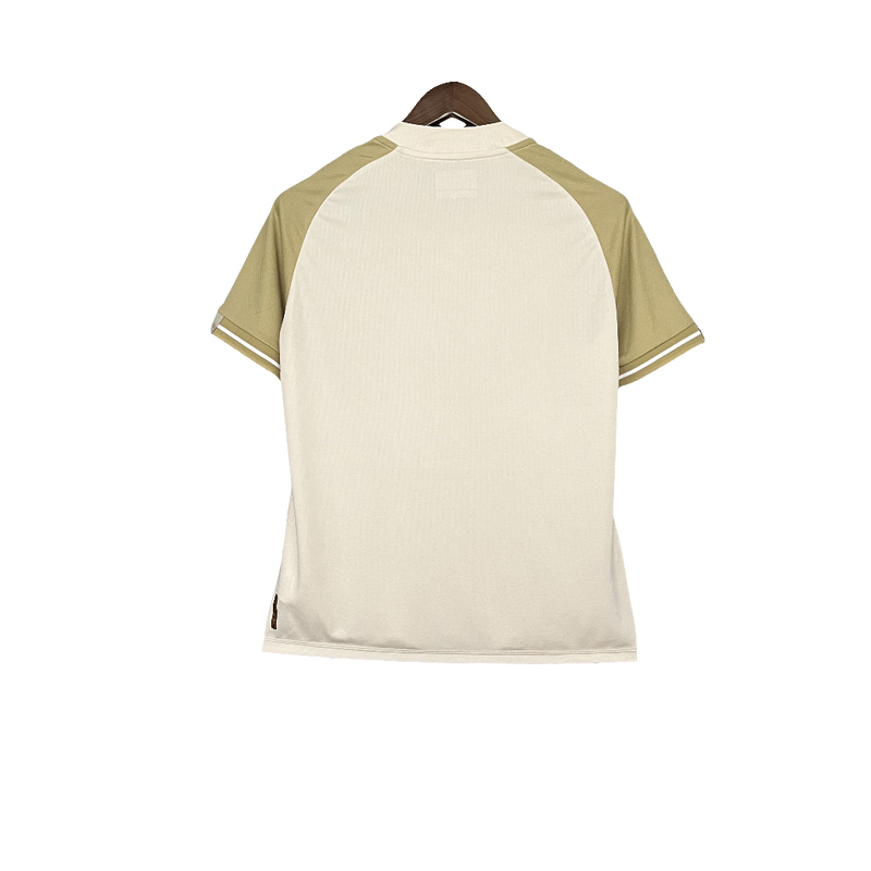 Maglia Vasco 24/25 III Third - Femminile