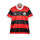 Maglia Flamengo 2018 Edizione Commemorativa - Versione Retrò