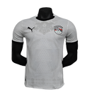 Maglia Egitto 25/26 II Away - Versione Giocatore