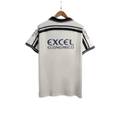 Maglia Corinthians 1998 I Home - Versione Retrò