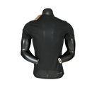 Maglia Corinthians 24/25 II Away - Versione Giocatore