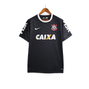 Maglia Corinthians 2012 II Away - Versione Retrò
