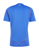 Maglia Universidad de Chile 25/26 I Home - Versione Tifoso