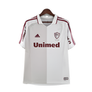 Maglia Fluminense 11/12 100° Anniversario - Versione Retrò