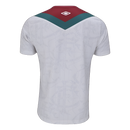 Maglia Fluminense 24/25 III Third - Versione Tifoso