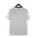 Maglia Corinthians 2012 I Home - Versione Retrò