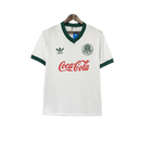 Maglia Palmeiras 1989 II Away - Versione Retrò