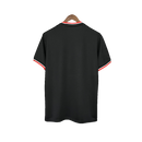 Maglia São Paulo 24/25 Edizione Speciale - Nero - Versione Tifoso