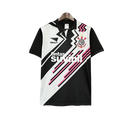 Maglia Corinthians 1985 Portiere - Versione Retrò