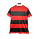 Maglia Flamengo 2018 Edizione Commemorativa - Versione Retrò
