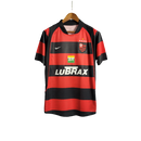 Maglia Flamengo 03/04 I Home - Versione Retrò