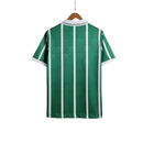 Maglia Palmeiras 1993 I Home - Versione Retrò