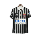 Maglia Corinthians 1998 II Away - Versione Retrò