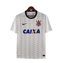 Maglia Corinthians 2012 I Home - Versione Retrò