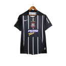Maglia Corinthians 2004 II Away - Versione Retrò
