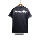 Maglia Botafogo 1995 II Away - Versione Retrò