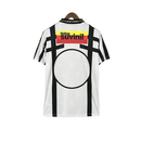 Maglia Corinthians 1996 III Third - Versione Retrò