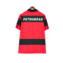 Maglia Flamengo 95/96 I Home - Versione Retrò