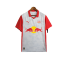 Maglia Red Bull Salzburg 25/26 I Home - Versione Tifoso