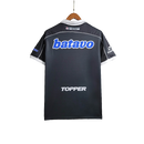 Maglia Corinthians 1999 II Away - Versione Retrò