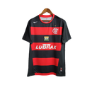 Maglia Flamengo 00/01 I Home - Versione Retrò